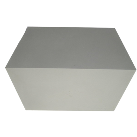 Long Hexagon HEP 101 (S834, S830)